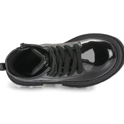 Primigi - GIRL CAMDEN< Bottines / Boots