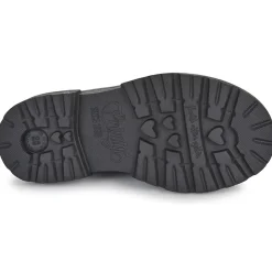 Primigi - GIRL CAMDEN< Bottines / Boots