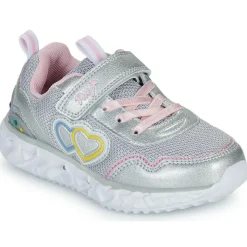 Primigi Baskets Mode^- GIRL LITE