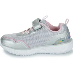 Primigi Baskets Mode^- GIRL LITE