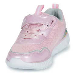 Primigi Baskets Mode^- GIRL LITE