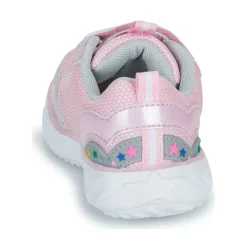 Primigi Baskets Mode^- GIRL LITE
