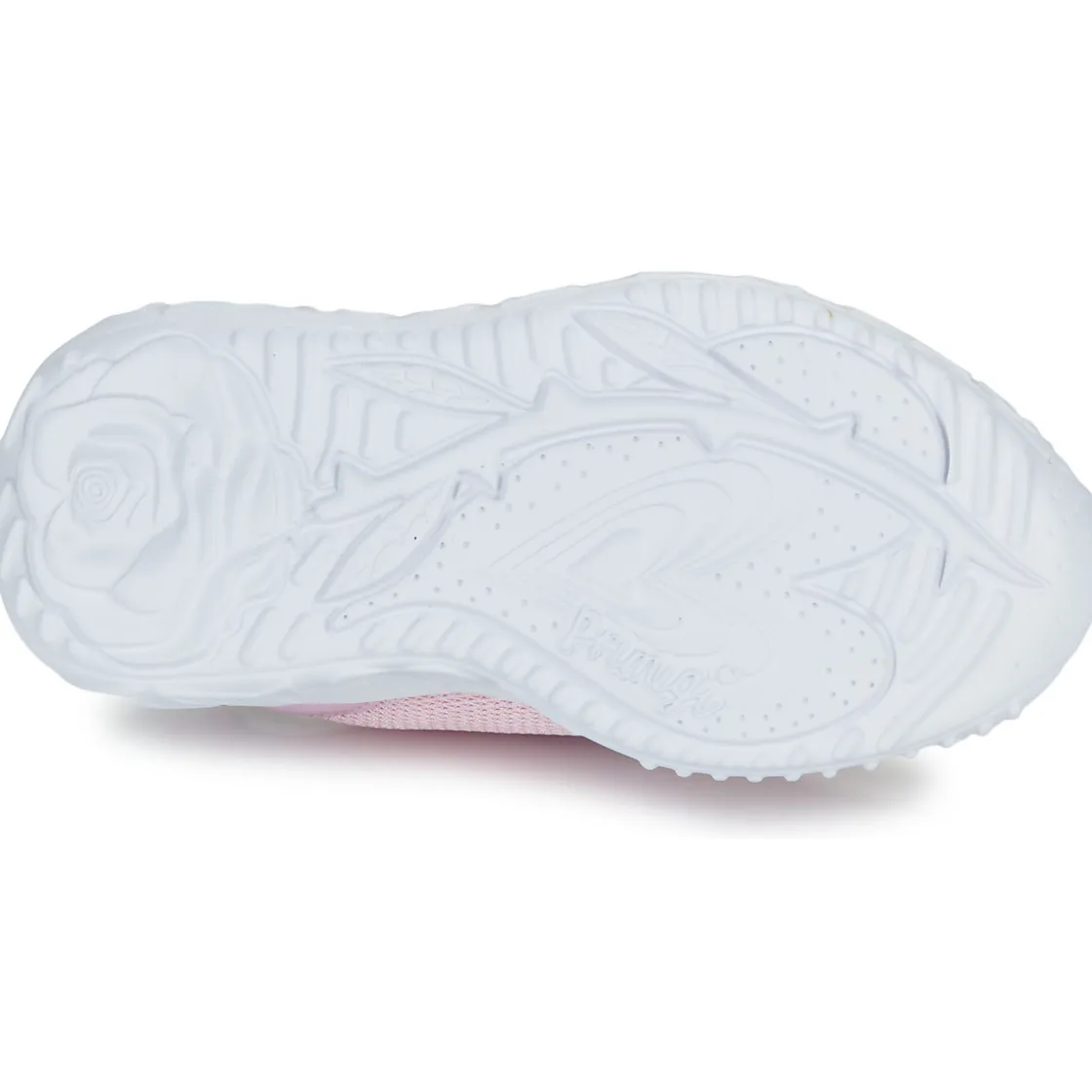 Primigi Baskets Mode^- GIRL LITE