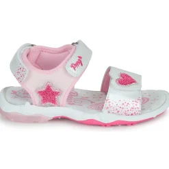 Primigi - GIRL SAND.LIGHT< Sandales Et Nu-pieds