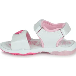 Primigi - GIRL SAND.LIGHT< Sandales Et Nu-pieds