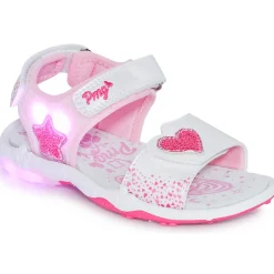 Primigi - GIRL SAND.LIGHT< Sandales Et Nu-pieds