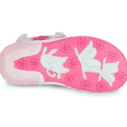 Primigi - GIRL SAND.LIGHT< Sandales Et Nu-pieds