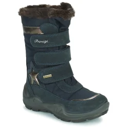 Primigi - GIRL WINGER GTX< Bottes
