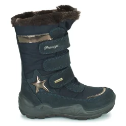 Primigi - GIRL WINGER GTX< Bottes
