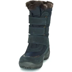 Primigi - GIRL WINGER GTX< Bottes