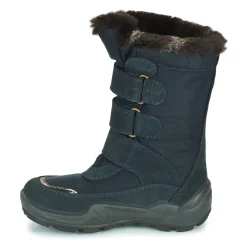 Primigi - GIRL WINGER GTX< Bottes