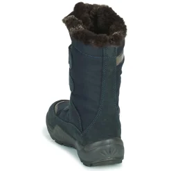 Primigi - GIRL WINGER GTX< Bottes
