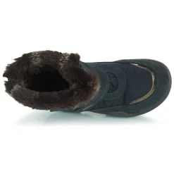 Primigi - GIRL WINGER GTX< Bottes