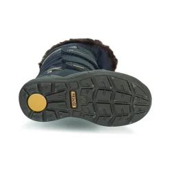 Primigi - GIRL WINGER GTX< Bottes