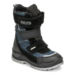 Primigi - HANS GTX Discount
