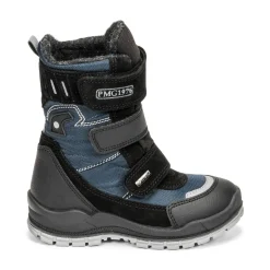 Primigi - HANS GTX Discount