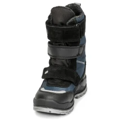 Primigi - HANS GTX Discount