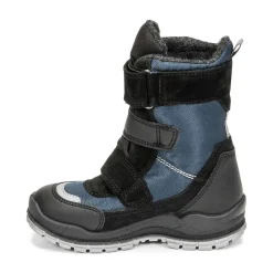 Primigi - HANS GTX Discount