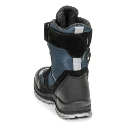 Primigi - HANS GTX Discount