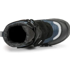 Primigi - HANS GTX Discount