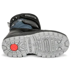 Primigi - HANS GTX Discount