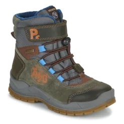 Primigi - HANS GTX< Bottes