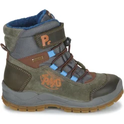Primigi - HANS GTX< Bottes