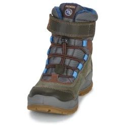 Primigi - HANS GTX< Bottes