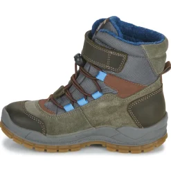 Primigi - HANS GTX< Bottes