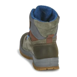 Primigi - HANS GTX< Bottes