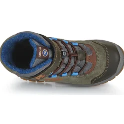 Primigi - HANS GTX< Bottes