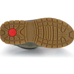 Primigi - HANS GTX< Bottes