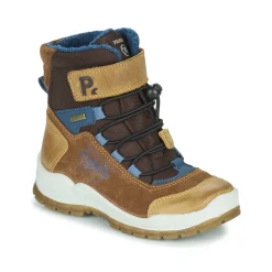 Primigi Bottes^- HANS GTX