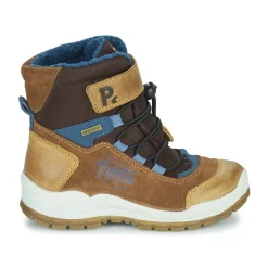 Primigi Bottes^- HANS GTX