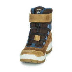 Primigi Bottes^- HANS GTX