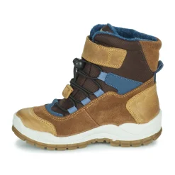 Primigi Bottes^- HANS GTX