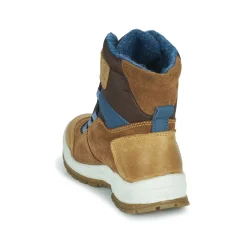 Primigi Bottes^- HANS GTX