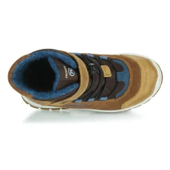 Primigi Bottes^- HANS GTX