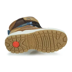 Primigi Bottes^- HANS GTX