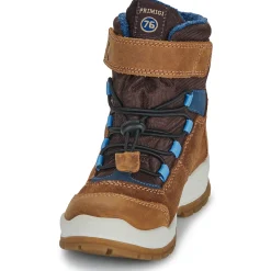 Primigi - HANS GTX Marron Clearance