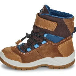 Primigi - HANS GTX Marron Clearance