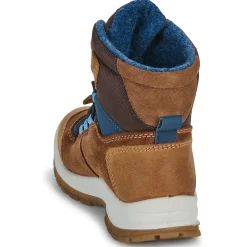 Primigi - HANS GTX Marron Clearance