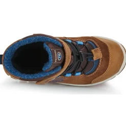 Primigi - HANS GTX Marron Clearance