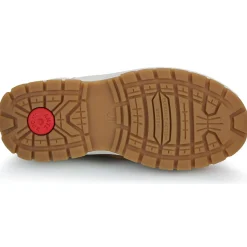 Primigi - HANS GTX Marron Clearance