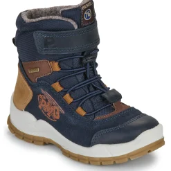 Primigi Bottes^- HANS GTX