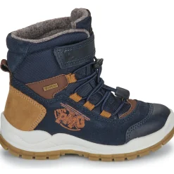 Primigi Bottes^- HANS GTX