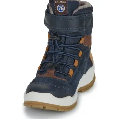 Primigi Bottes^- HANS GTX