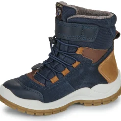 Primigi Bottes^- HANS GTX