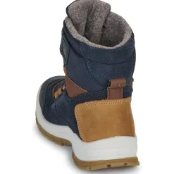 Primigi Bottes^- HANS GTX