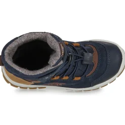 Primigi Bottes^- HANS GTX